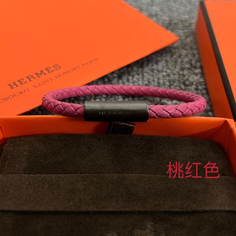 Hermes Bracelets